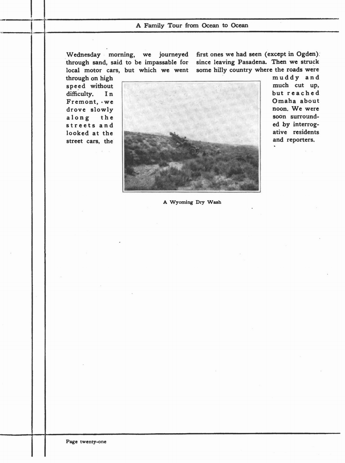 n_1908 Packard-A Family Tour-21.jpg